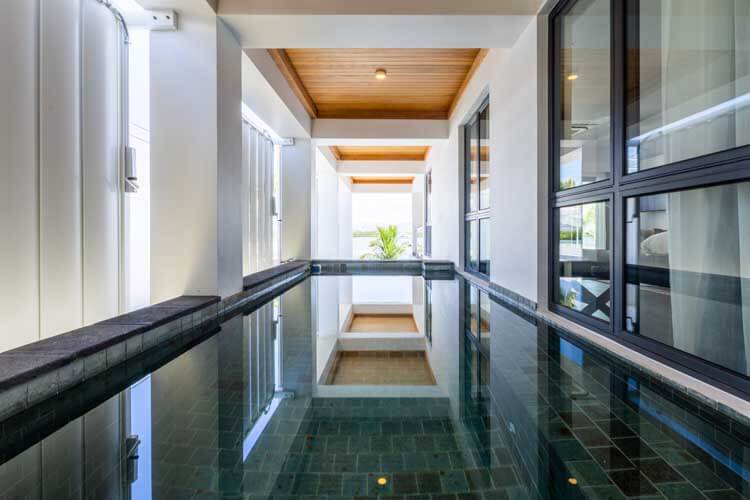 Short Getaway w/ 3 Nights Stay + Complimentary Transfers & More!