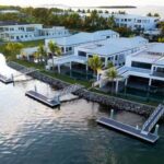 Trilogy Villas Denarau 141