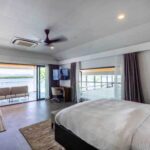 Trilogy Villas Denarau 69