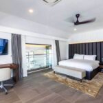 Trilogy Villas Denarau 68