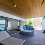 Trilogy Villas Denarau 67