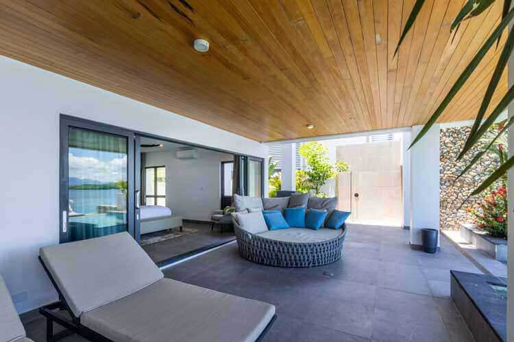 Short Getaway w/ 3 Nights Stay + Complimentary Transfers & More!