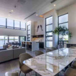 Trilogy Villas Denarau 66