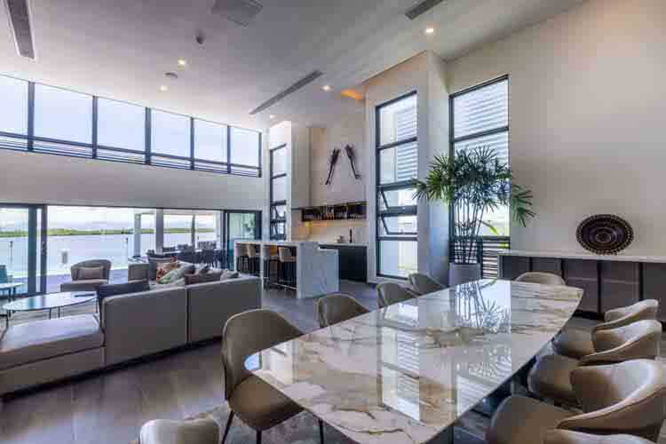 Short Getaway w/ 3 Nights Stay + Complimentary Transfers & More!