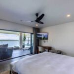 Trilogy Villas Denarau 65