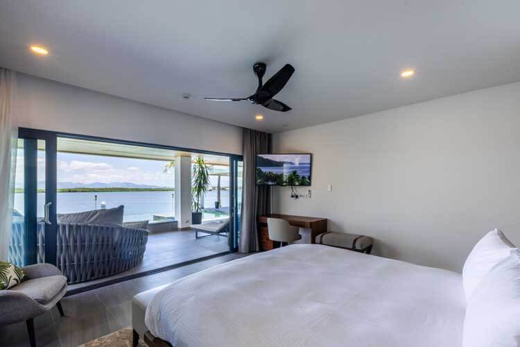 Short Getaway w/ 3 Nights Stay + Complimentary Transfers & More!