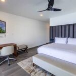 Trilogy Villas Denarau 64