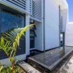 Trilogy Villas Denarau 63