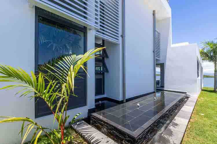 Short Getaway w/ 3 Nights Stay + Complimentary Transfers & More!