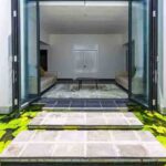 Trilogy Villas Denarau 62