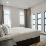 Trilogy Villas Denarau 61