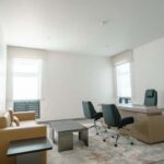 Trilogy Villas Denarau 60