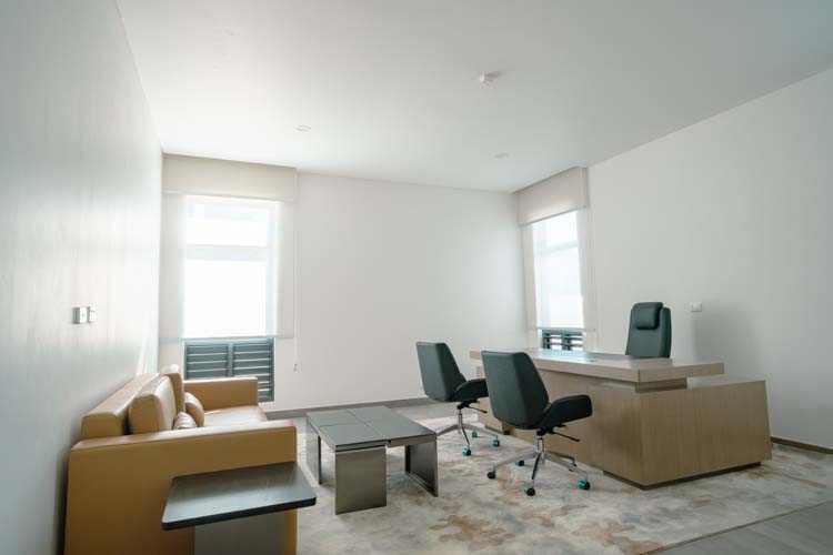 Short Getaway w/ 3 Nights Stay + Complimentary Transfers & More!