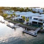 Trilogy Villas Denarau 140