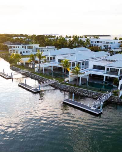 Short Getaway w/ 3 Nights Stay + Complimentary Transfers & More!