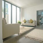 Trilogy Villas Denarau 59