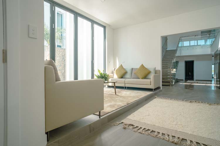 Short Getaway w/ 3 Nights Stay + Complimentary Transfers & More!