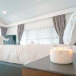 Trilogy Villas Denarau 58