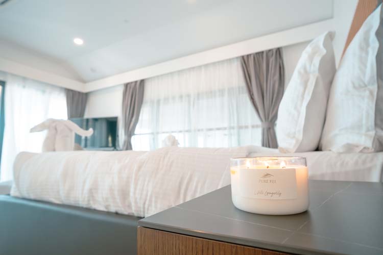 Short Getaway w/ 3 Nights Stay + Complimentary Transfers & More!