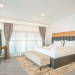 Trilogy Villas Denarau 57