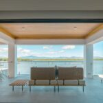 Trilogy Villas Denarau 56