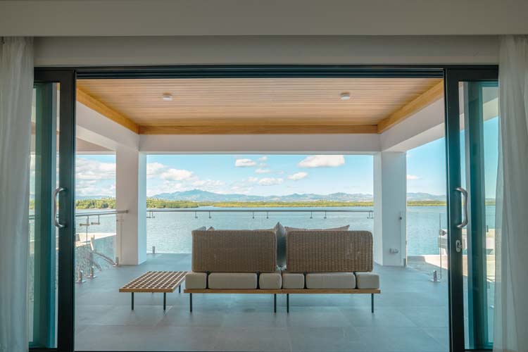 Short Getaway w/ 3 Nights Stay + Complimentary Transfers & More!