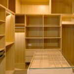 Trilogy Villas Denarau 52