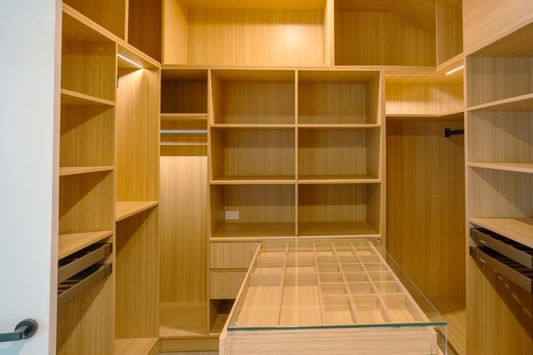 Short Getaway w/ 3 Nights Stay + Complimentary Transfers & More!