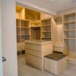 Trilogy Villas Denarau 51