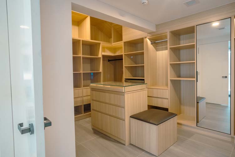 Short Getaway w/ 3 Nights Stay + Complimentary Transfers & More!