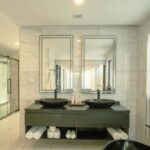 Trilogy Villas Denarau 50