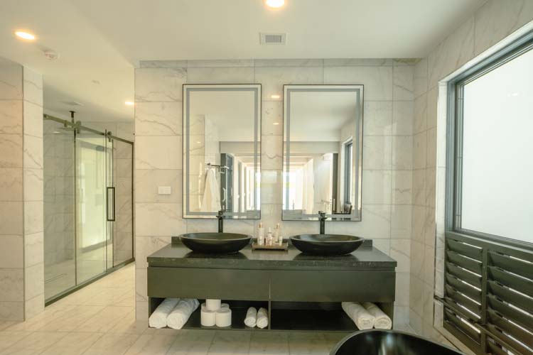 Short Getaway w/ 3 Nights Stay + Complimentary Transfers & More!