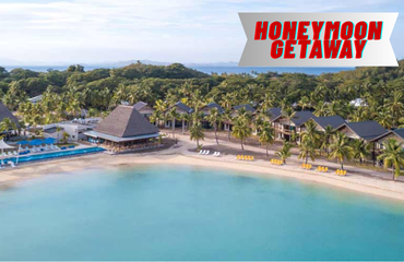 Plantation Island Resort Holiday Packages