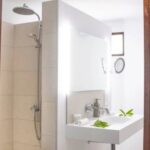 Garden Suite 1 Garden Suite 1