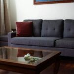 Garden Suite 3 Garden Suite 3