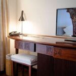 Garden Suite 4 Garden Suite 4