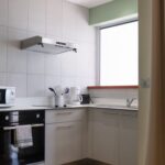 Garden Duplex Room 1