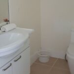 Beachfront Bungalow Beachfront Bungalow