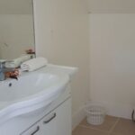 Beachfront Bungalow 2 Beachfront Bungalow 2