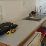 Beachfront Bungalow 3 Beachfront Bungalow 3