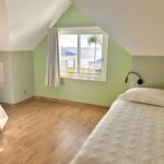 Garden Duplex Room 3