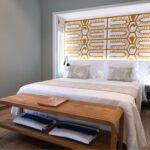 Beach Bungalow Room 2