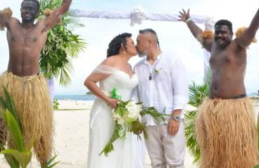 Serenity Island Resort Holiday Packages