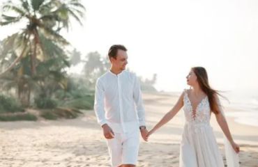 Serenity Island Resort Holiday Packages