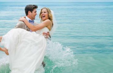 Serenity Island Resort Holiday Packages