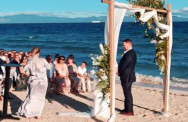 Serenity Island Resort Holiday Packages