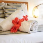 Delightful Waterfront Studio 2