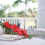 Delightful Waterfront Studio 3