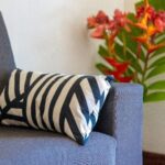 Tropical 2-Bedroom Apartment 1