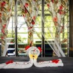 Ocean-Front Bungalow 2